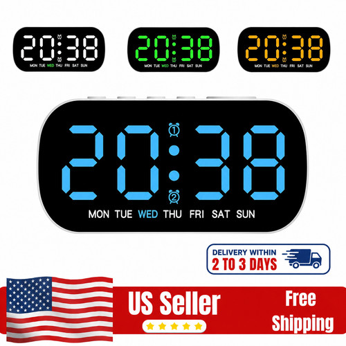 Led large display electric - display,