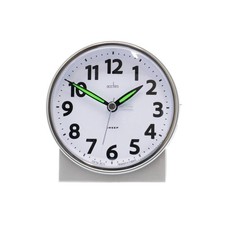 Acctim Micah Alarm Clock