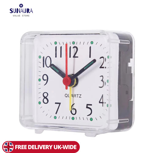 Silent compact portable - silent, &