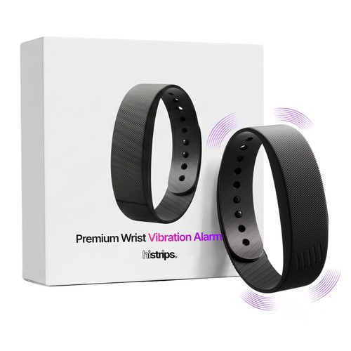 Onyx vibration alarm silent - vibration, |