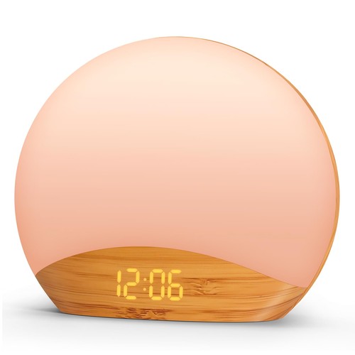 Reacher wood grain - reacher,