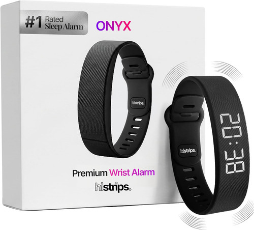 Onyx vibration alarm - onyx, |