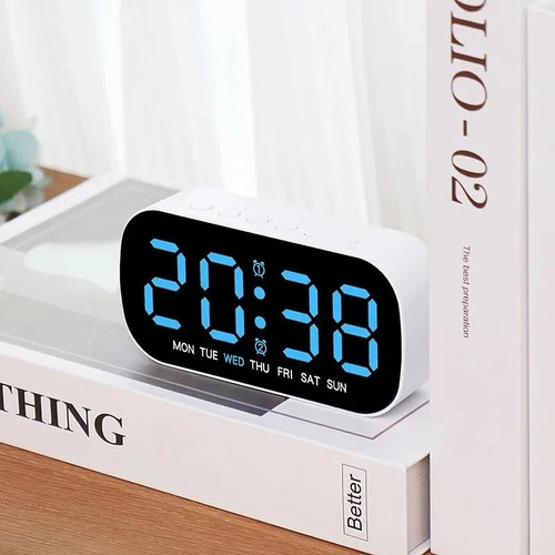 Led large display - led,