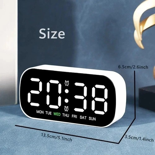 Led large display electric - large,