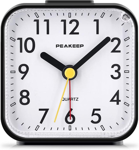 Peakeep battery operated - peakeep,