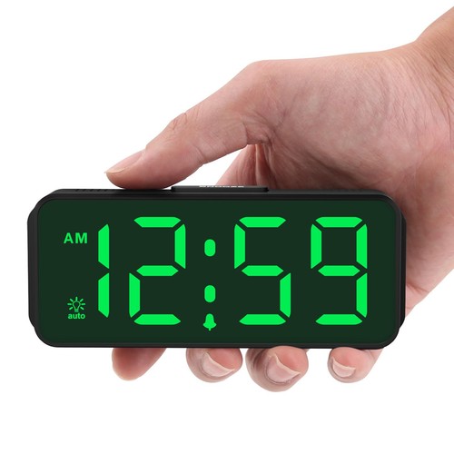 Portable batterypowered - portable,
