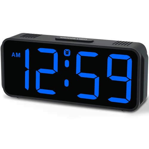Peakeep small digital - digital, alarm
