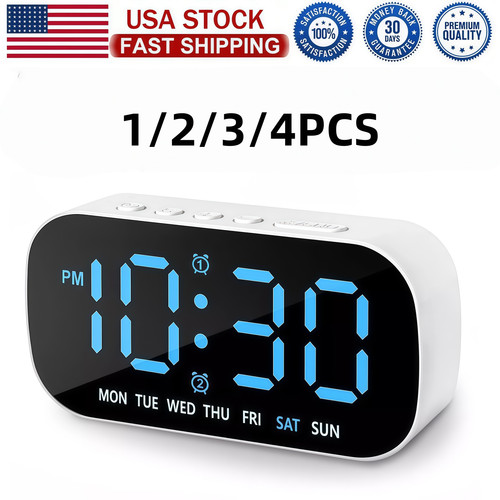 Led large display electric - led,