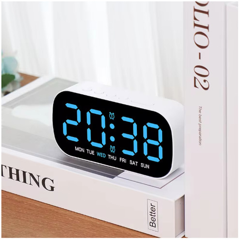 Led large display electric - led,