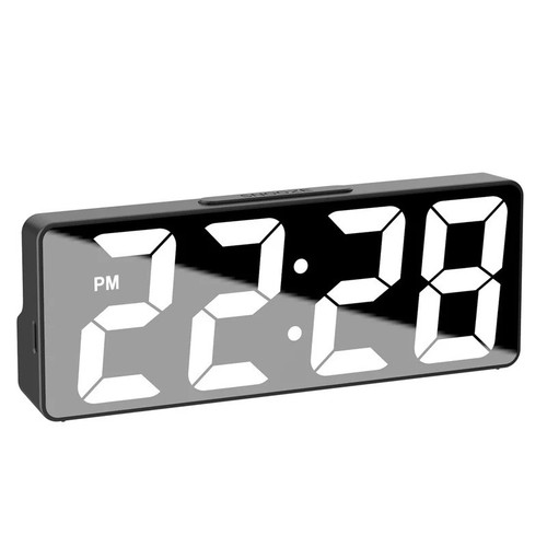 Led large display electric - large,
