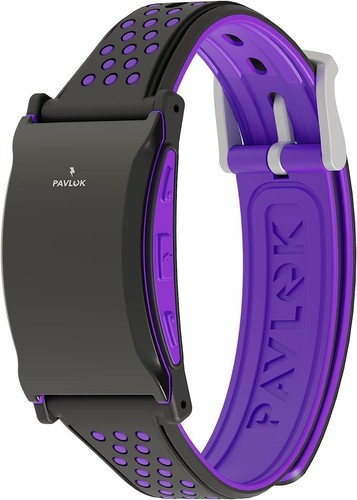 Pavlok shock clock smart - shock,