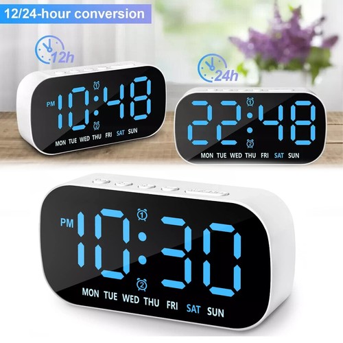 Led large display - large,