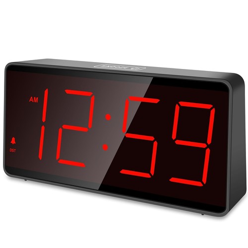 Battery operated digital - battery,