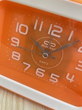 Battery Operated Quartz