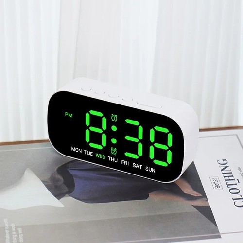 Led large display - led, electric