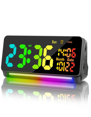 120db super loud - 120db,