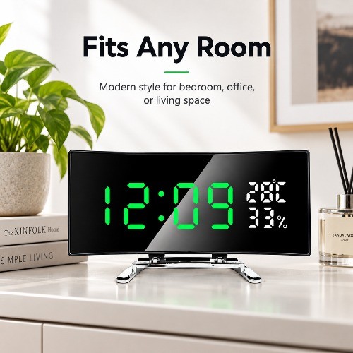 Led large display - display, electric
