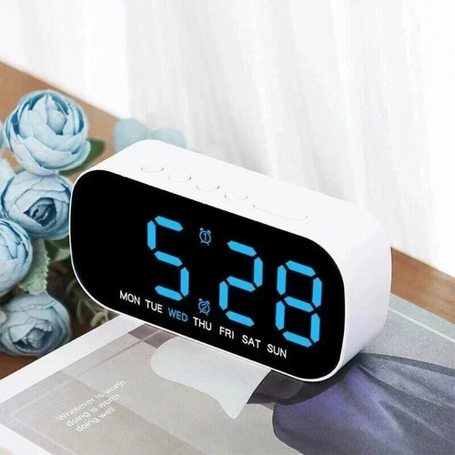 Led large display - large,