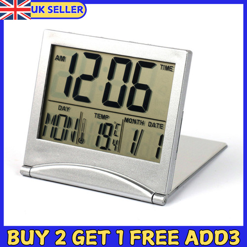 Large display digital desk - digital,