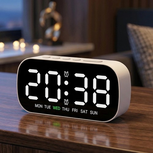 Led large display - large, electric