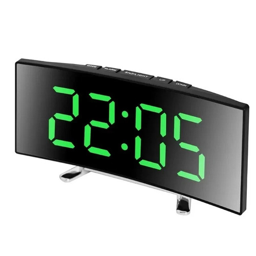 Digital battery led large - battery,