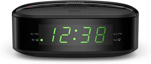 Philips audio tar3205 led - audio,