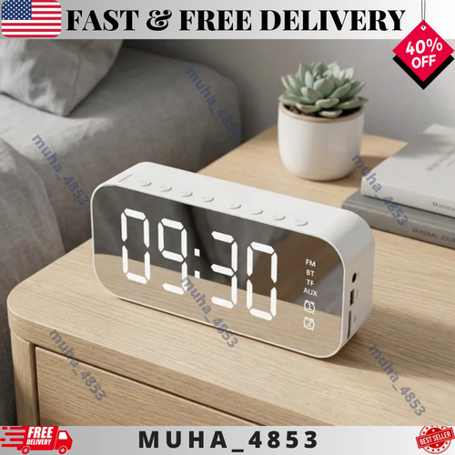 Led large display - large, electric