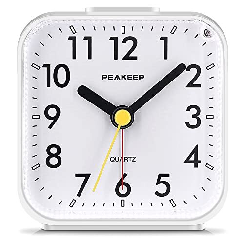 Peakeep small battery - peakeep,