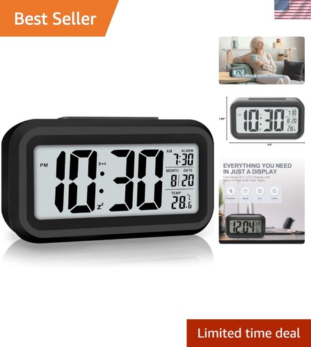 Stylish battery operated - stylish,