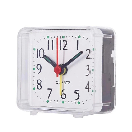 Silent compact portable - compact,