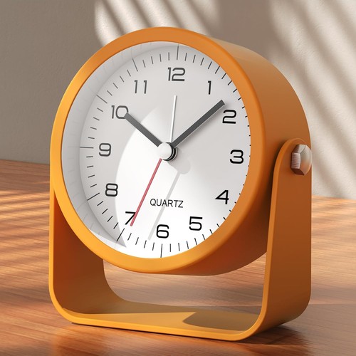 Ayrely inch analog alarm - 3.5,