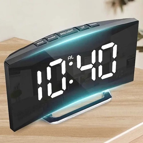 Led large display electric - large,