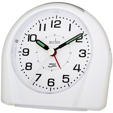 Acctim Europa Analogue Alarm