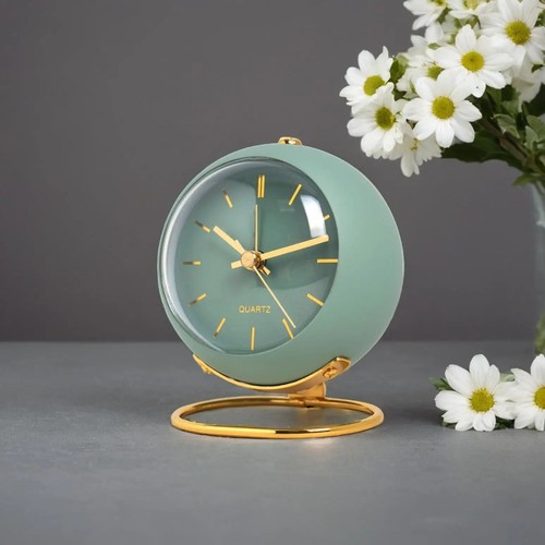 Alarm clocks bedside - clocks,