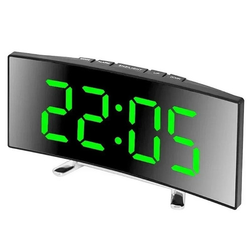 Digital led large display - large, wall