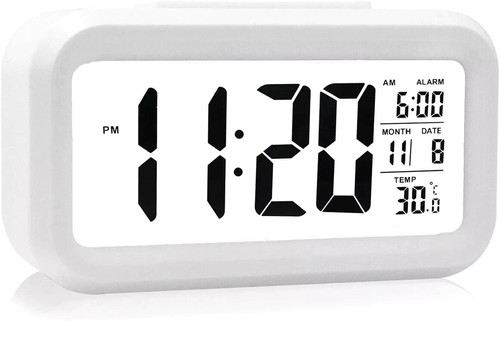 Battery operated digital - battery,