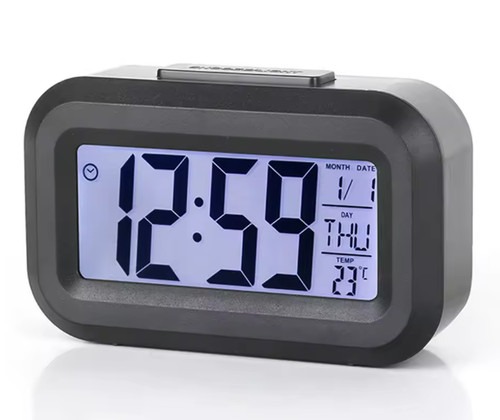 Digital led large - digital,