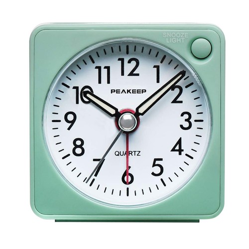 Ultra small peakeep battery - ultra,