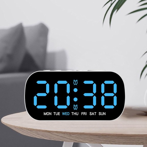Led large display electric - led,