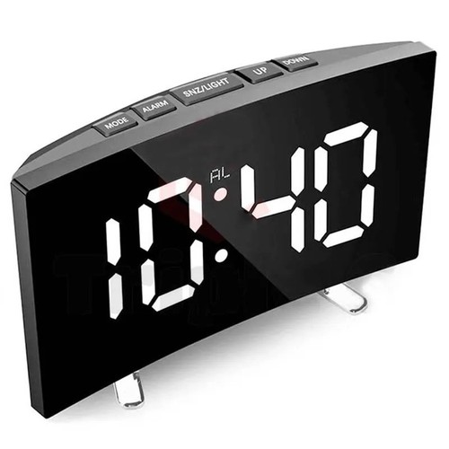 Digital led large - digital,