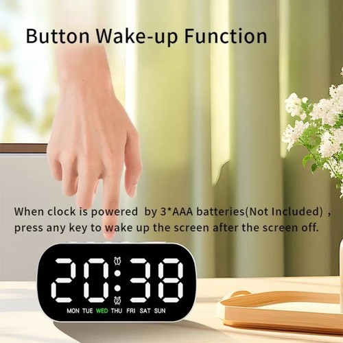 Led large display - led,